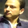 Amr abd el ghaffar عمرو عبد الغفار